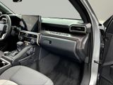 Used 2024 Toyota Tacoma Truck