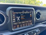 Used 2022 Jeep Gladiator Truck