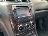 Used 2017 Buick Enclave SUV