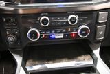 Used 2023 Ford F-250SD Truck