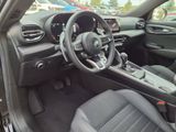 Used 2024 Dodge Hornet SUV