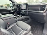 Used 2026 Ford F-250SD Truck