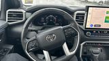 Used 2023 Toyota Tundra Truck