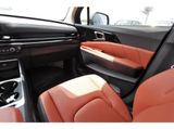 New 2026 Kia Carnival MPV Van