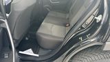 Used 2020 Toyota RAV4 SUV