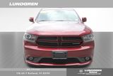 Used 2018 Dodge Durango SUV