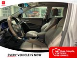Used 2015 Hyundai Santa Fe SUV