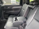 Used 2017 Toyota Highlander SUV
