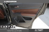 Used 2021 Volkswagen Atlas SUV