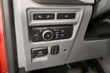 Used 2022 Ford F-150 Truck