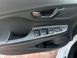 Used 2023 Hyundai Kona SUV