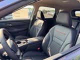 New 2026 Nissan Rogue SUV