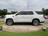 Used 2023 GMC Yukon SUV