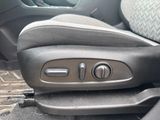 Used 2024 Chevrolet Equinox SUV