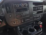 Used 2023 Chevrolet Express 3500 Van