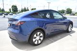 Used 2024 Tesla Model Y SUV