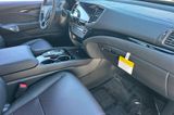 New 2026 Honda Ridgeline Truck