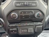 New 2026 Chevrolet Silverado 2500HD Truck