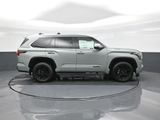 New 2026 Toyota Sequoia SUV