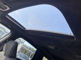 Used 2025 Hyundai Palisade SUV
