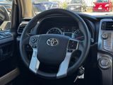 Used 2016 Toyota 4Runner SUV