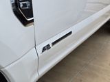 Used 2021 Ford F-250SD Truck