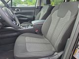 Used 2024 Kia Sorento SUV