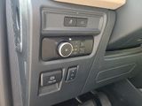 Used 2024 Ford Expedition Max SUV