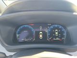 Used 2026 Toyota Corolla Sedan