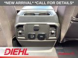 Used 2022 Ford F-250SD Truck