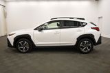 Used 2024 Subaru Crosstrek SUV