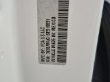 Used 2025 Ram ProMaster 2500 Van