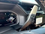 New 2026 GMC Sierra 2500HD Truck