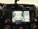Used 2024 Toyota 4Runner SUV