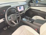 Used 2024 Volkswagen Atlas Cross Sport SUV