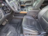 Used 2015 Chevrolet Silverado 1500 Truck