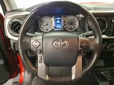 Used 2017 Toyota Tacoma Truck