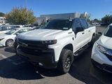 Used 2020 Chevrolet Silverado 1500 Truck