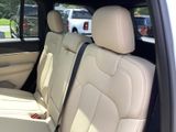 New 2026 Jeep Grand Cherokee SUV