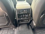 Used 2021 Jeep Grand Cherokee L SUV