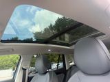 Used 2025 Volkswagen Tiguan SUV