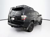 Used 2024 Toyota 4Runner SUV