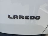 Used 2026 Jeep Cherokee SUV