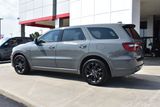 Used 2021 Dodge Durango SUV
