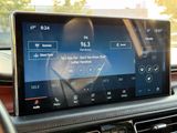Used 2022 Lincoln Nautilus SUV