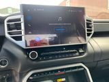 Used 2023 Toyota Tundra Truck