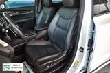 Used 2024 Cadillac XT6 SUV