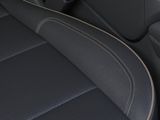 New 2026 Chevrolet Suburban SUV