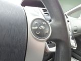 Used 2013 Toyota Prius v Wagon