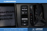 Used 2025 Honda CR-V SUV